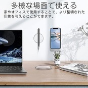 LIANHATA 吸盤 ベース 10枚セット 吸盤基台ベース 8cm 強力 補助板 車載ホルダー 粘着パッド 台座 両面 DIY 車用 網戸用 再利用可能 (ブラック)