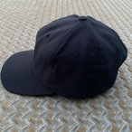 90's Boston Red Sox New Era Pro Model Cap - NAVY