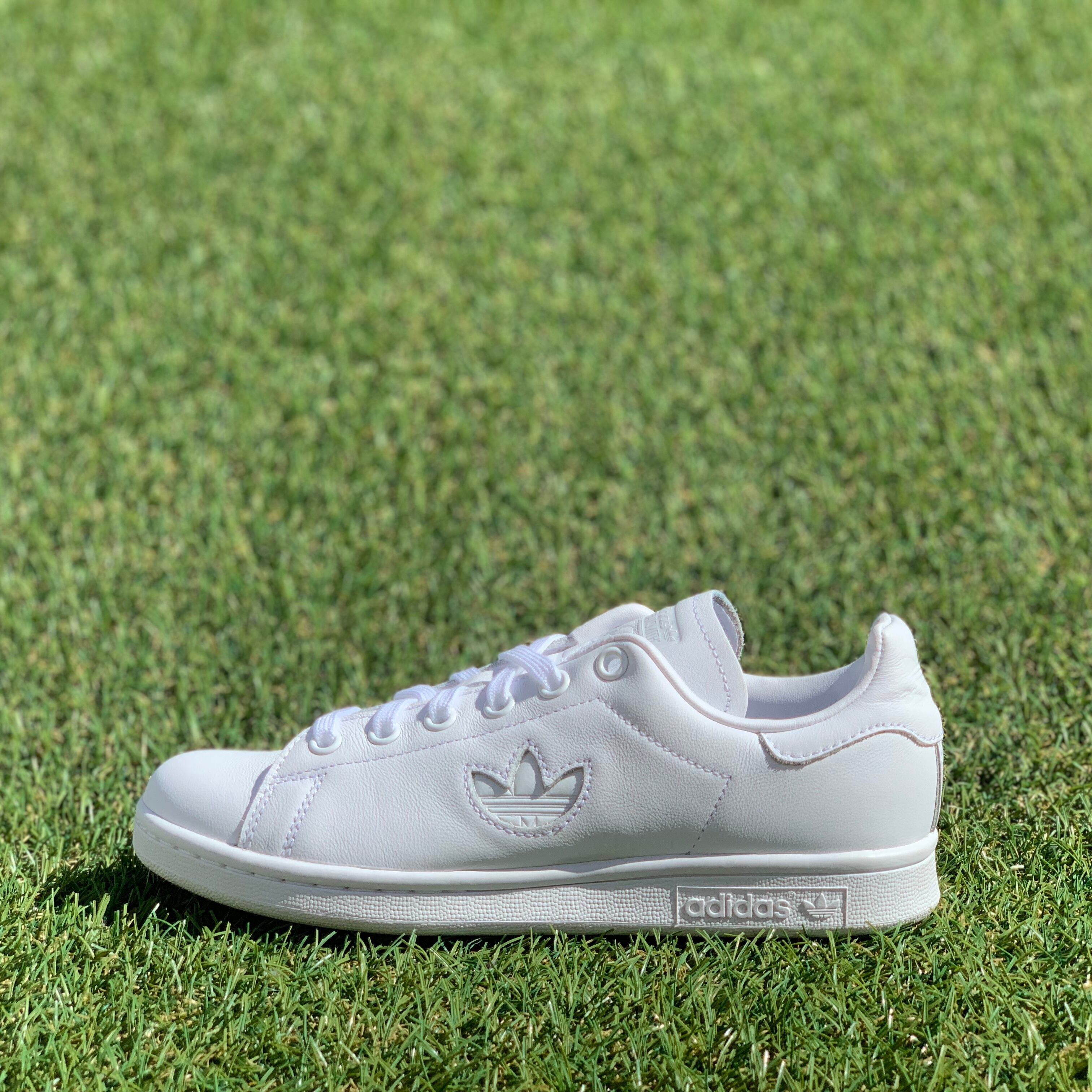 adidas STANSMISTH アディダス スタンスミス D348