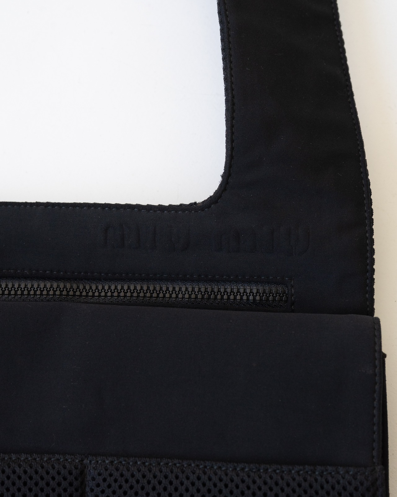 〈miu miu〉Shoulder Bag