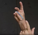 11/21【David Weck来日特別講習】FASCIAL FIST｜筋膜統合システム ― WINGS & SPRINGS ― ＠東京