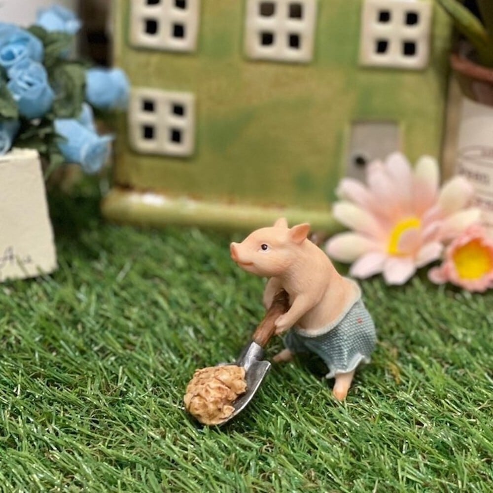 9cd3501696dcd3df5dea8f92459821