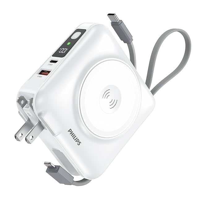 Starway モバイルルーター SIMフリー 国内100GB付き 365日間 ポケット