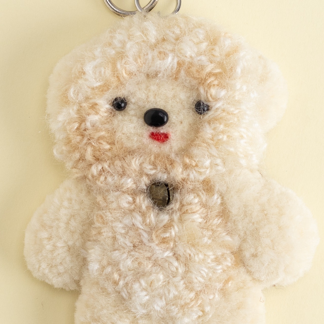 < fil.and > キーチャーム - 3