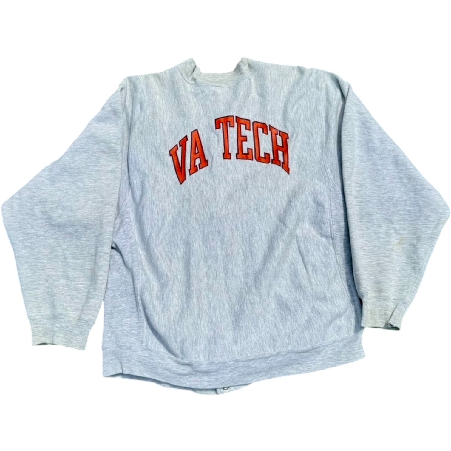 1990's レアカラー USA製 リバースウィーブ チャンピオン vintage