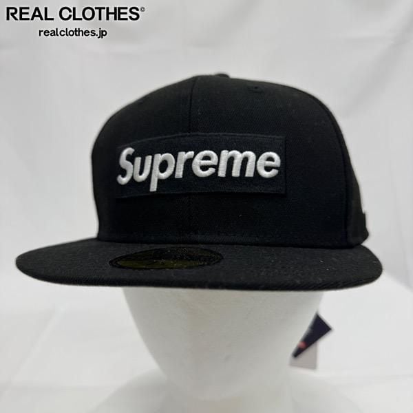 Supreme/シュプリーム | REALCLOTHES/リアルクローズ