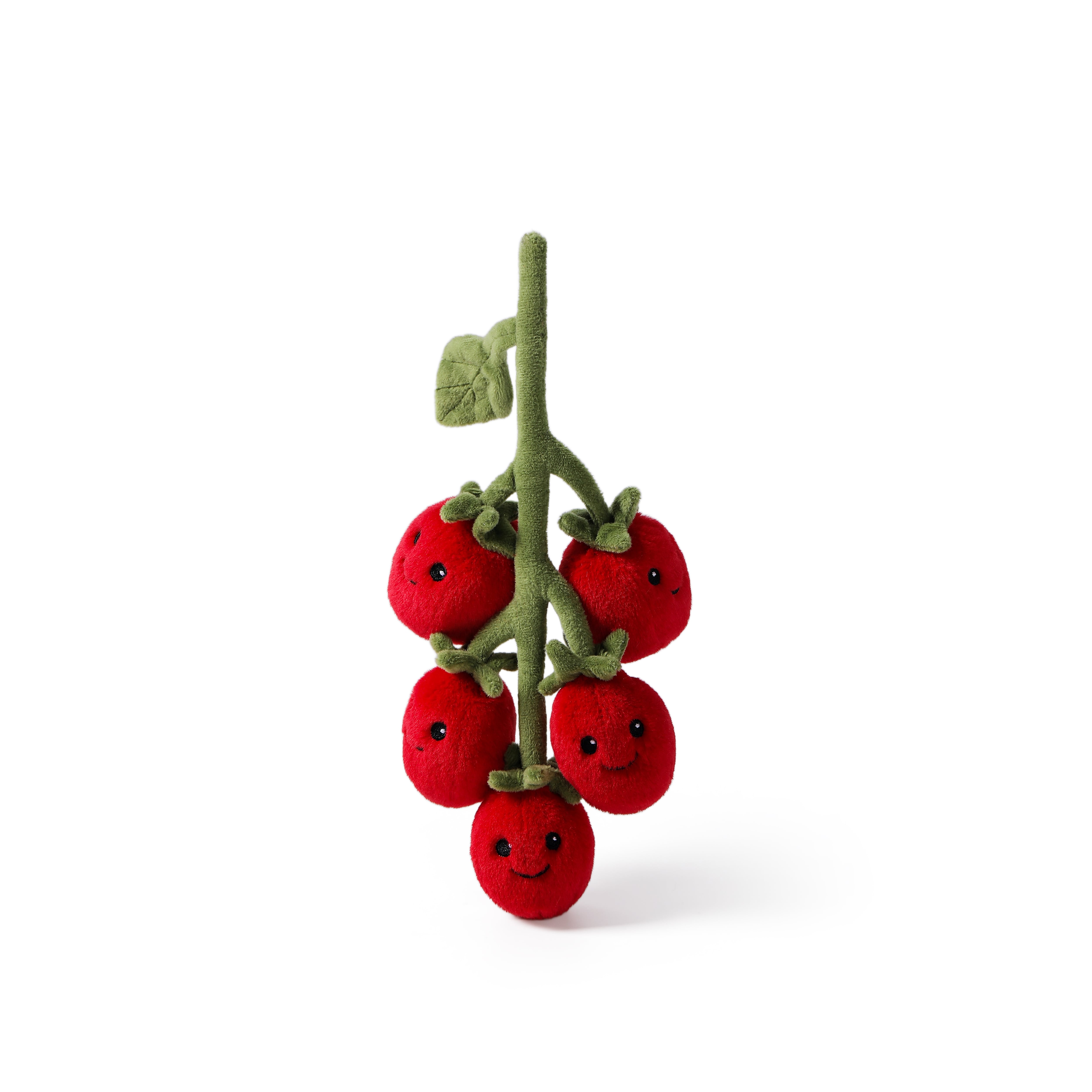 Blushing Cherry Tomato_MC400191