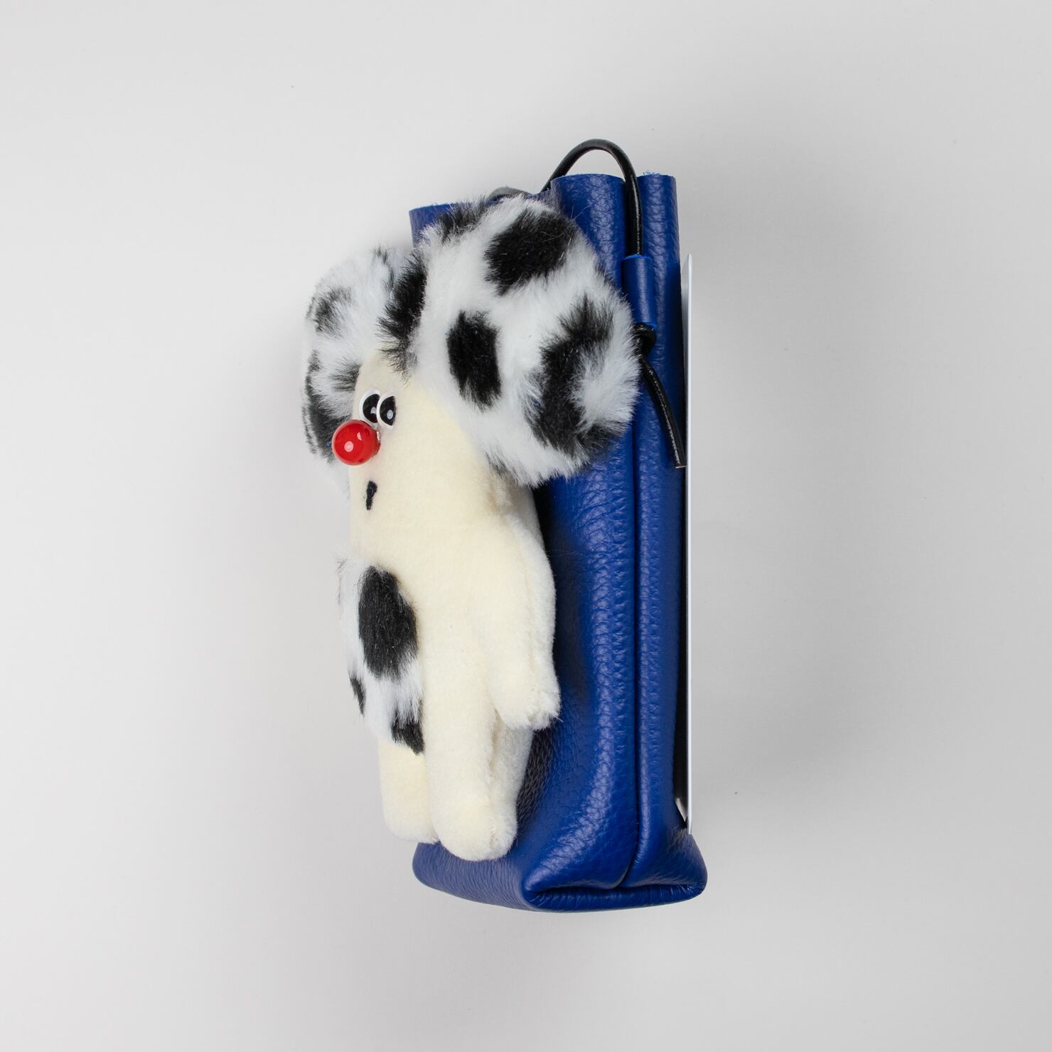 マユール　インド館　ぬいぐるみ　非売品　レア　未使用品 マグニョンぬいぐるみ» | Apparel Creation M4210