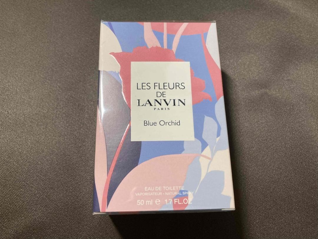 限定品】ストグラ MOZU 三階堂キミトス 香水｜鶴デザイン｜1プッシュ