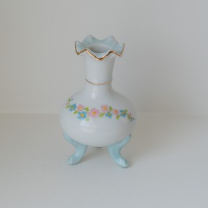 Little Blossom Vase