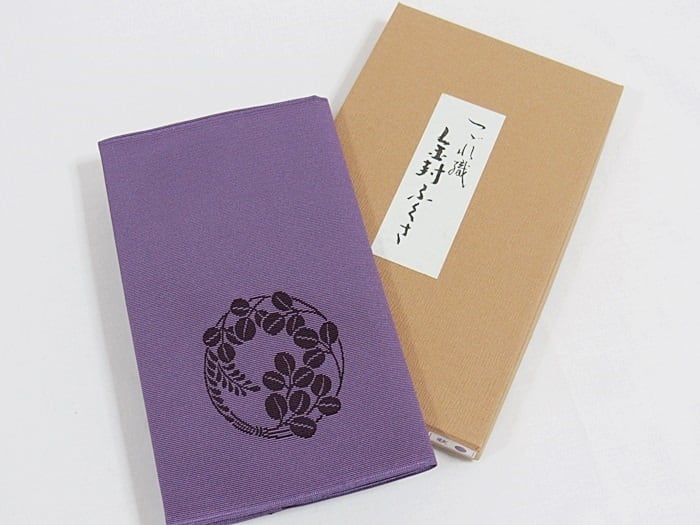 9cd548584c223d2facd9799003954e