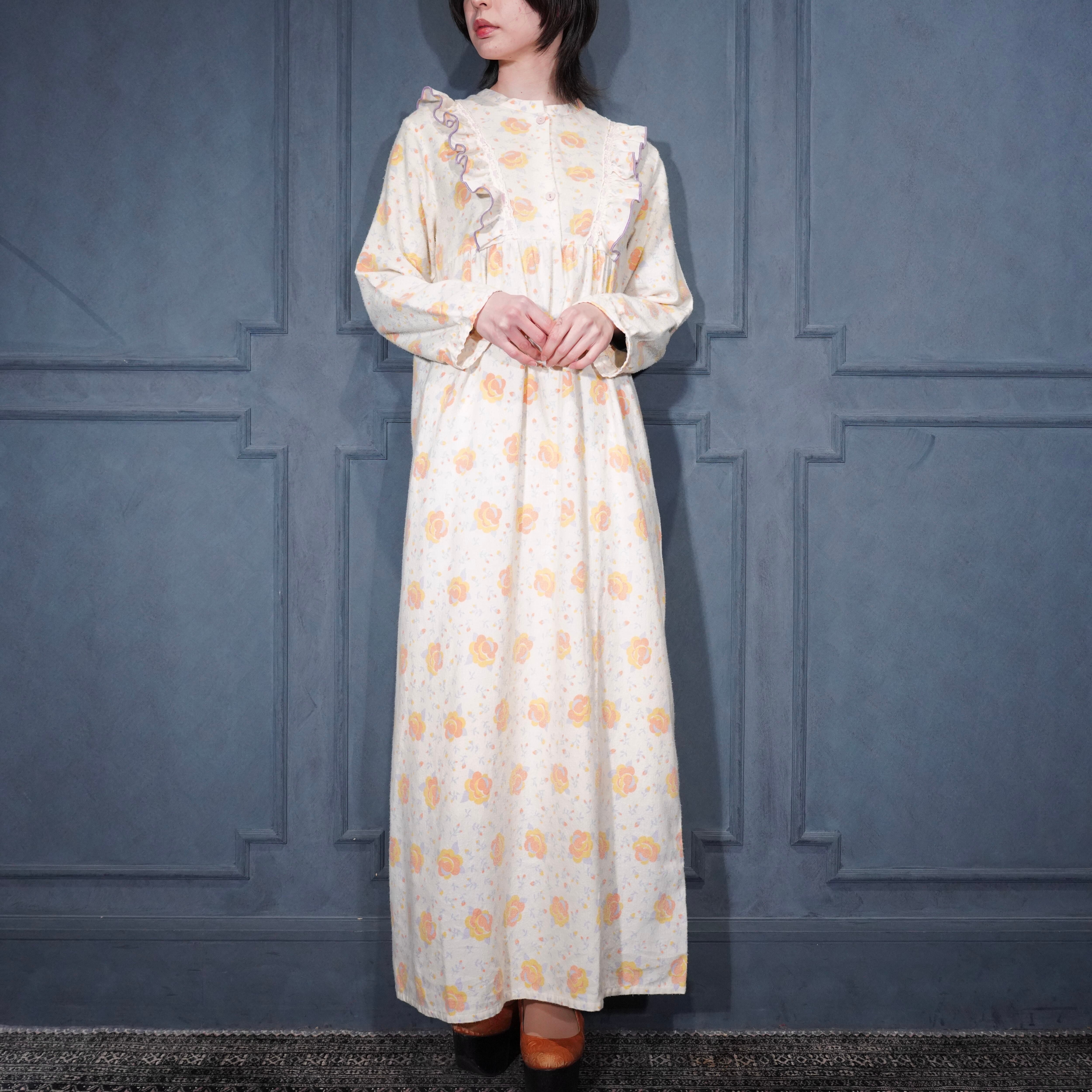 ワンピース | Titti Vintage