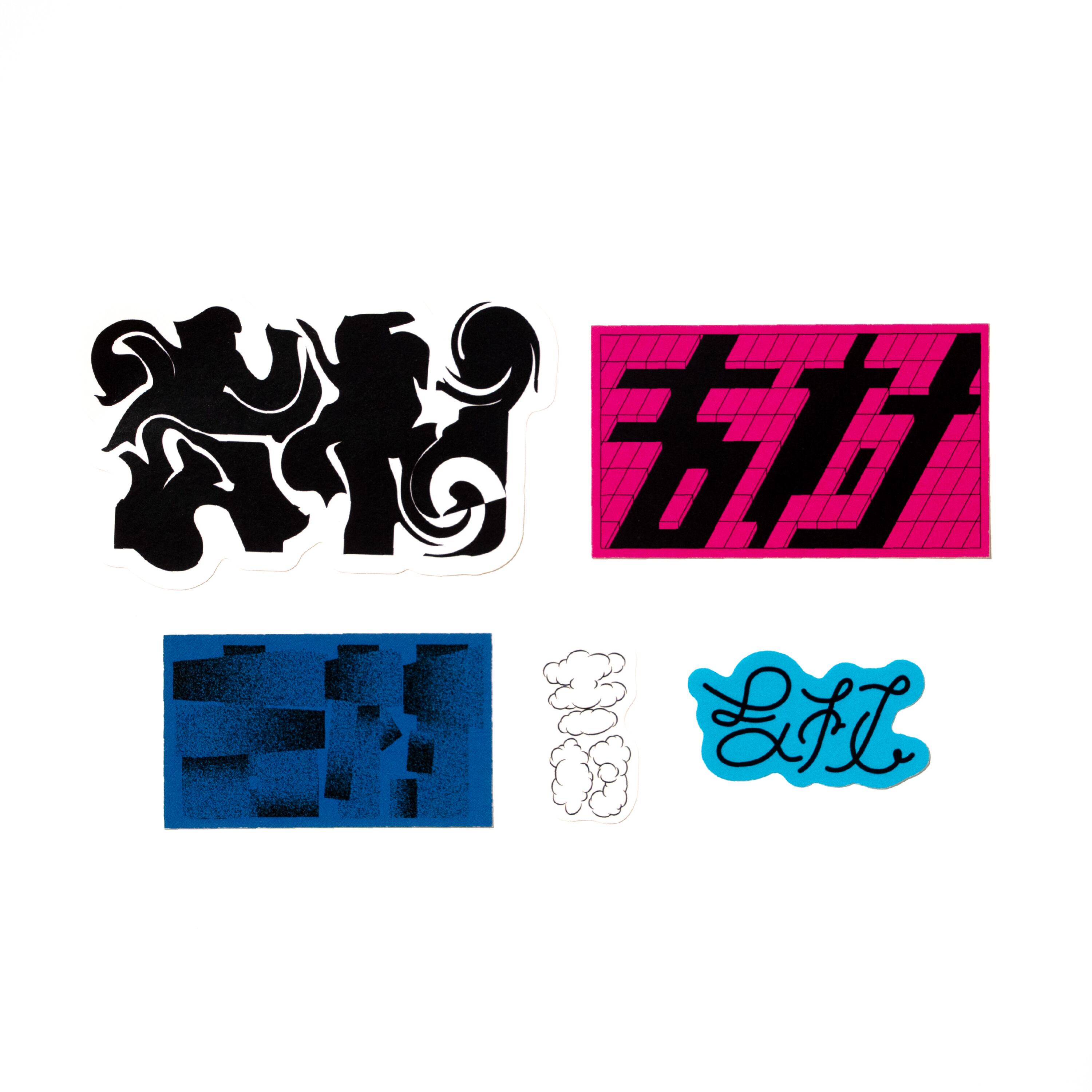 新品未開封 ムロツヨシ DVD muro式 8 9 9.5 ステッカー muro式. DVD 6 7 8 9.5 ムロ式 ムロツヨシ - メルカリ