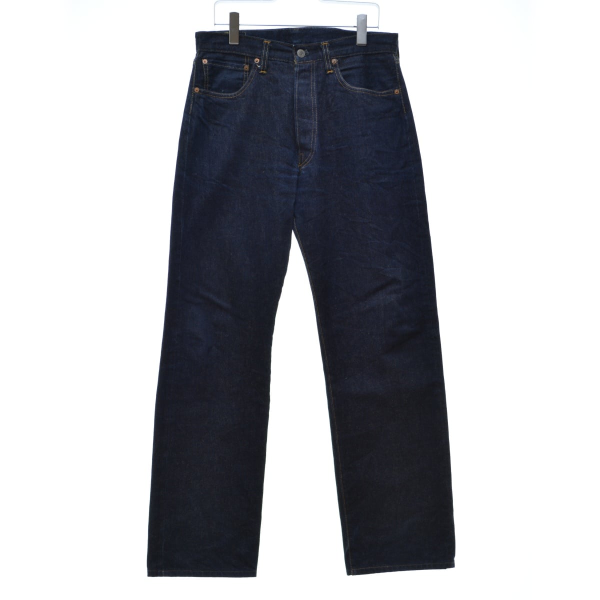 LEVIS / リーバイス 00年 バレンシア工場製 501-0003 501XX 1955