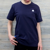 KEETS 7.1onz ヘヴィーTシャツ