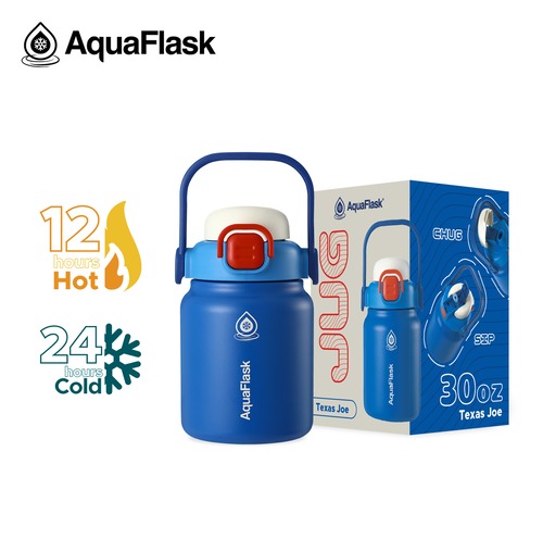 テキサスジョー 890ml / 30oz -JUG-