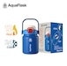 テキサスジョー 890ml / 30oz -JUG-