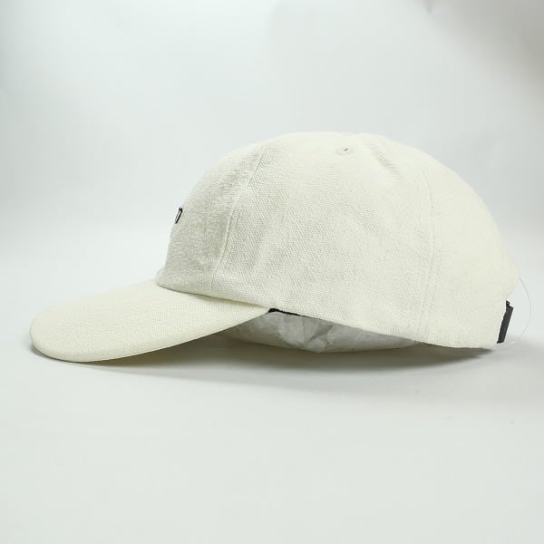 Size【フリー】 SUPREME シュプリーム 23SS Classic Logo 6-Panel Cap