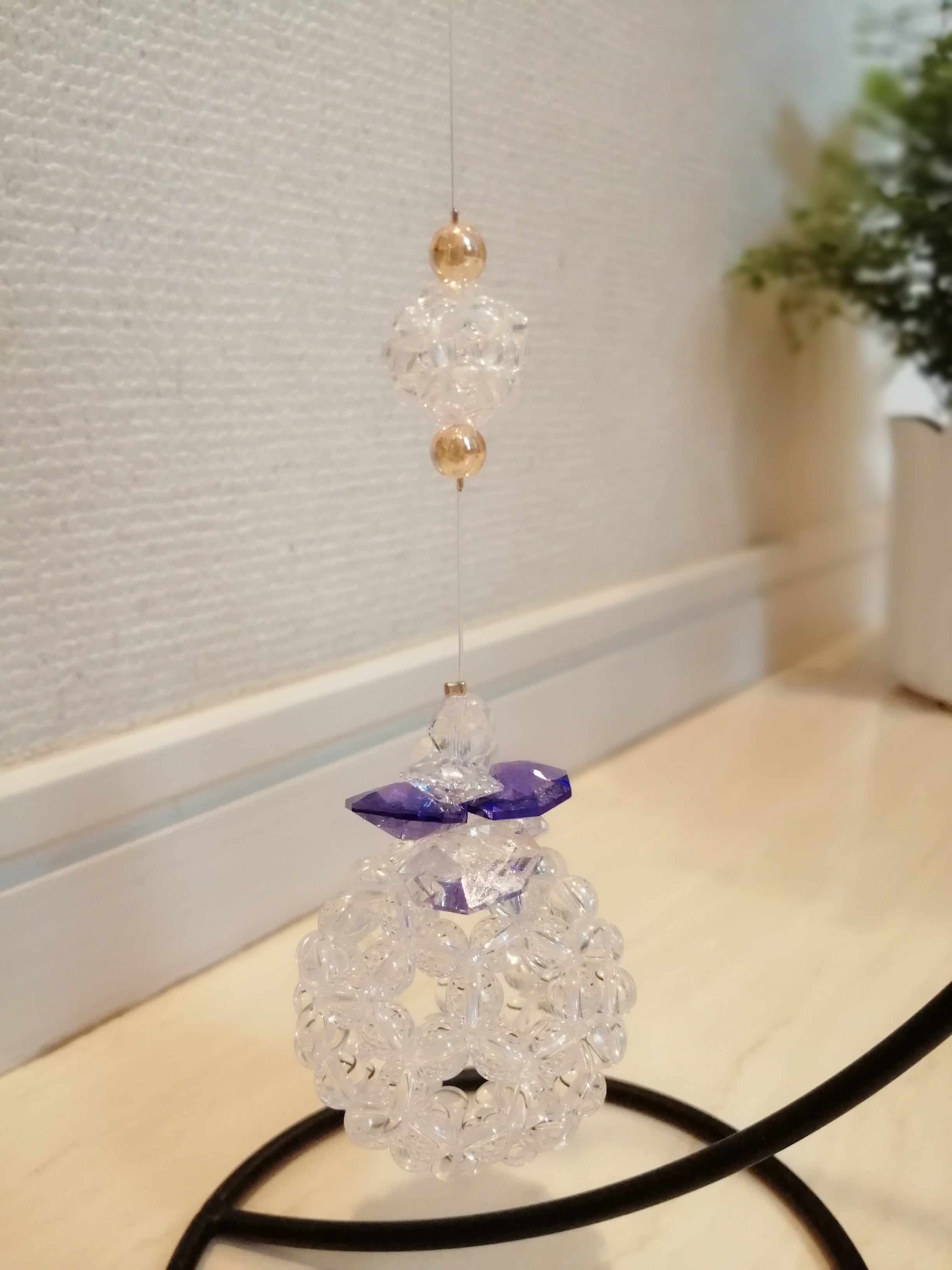 9cd6fe56e4eab26a6e356349d71e6e