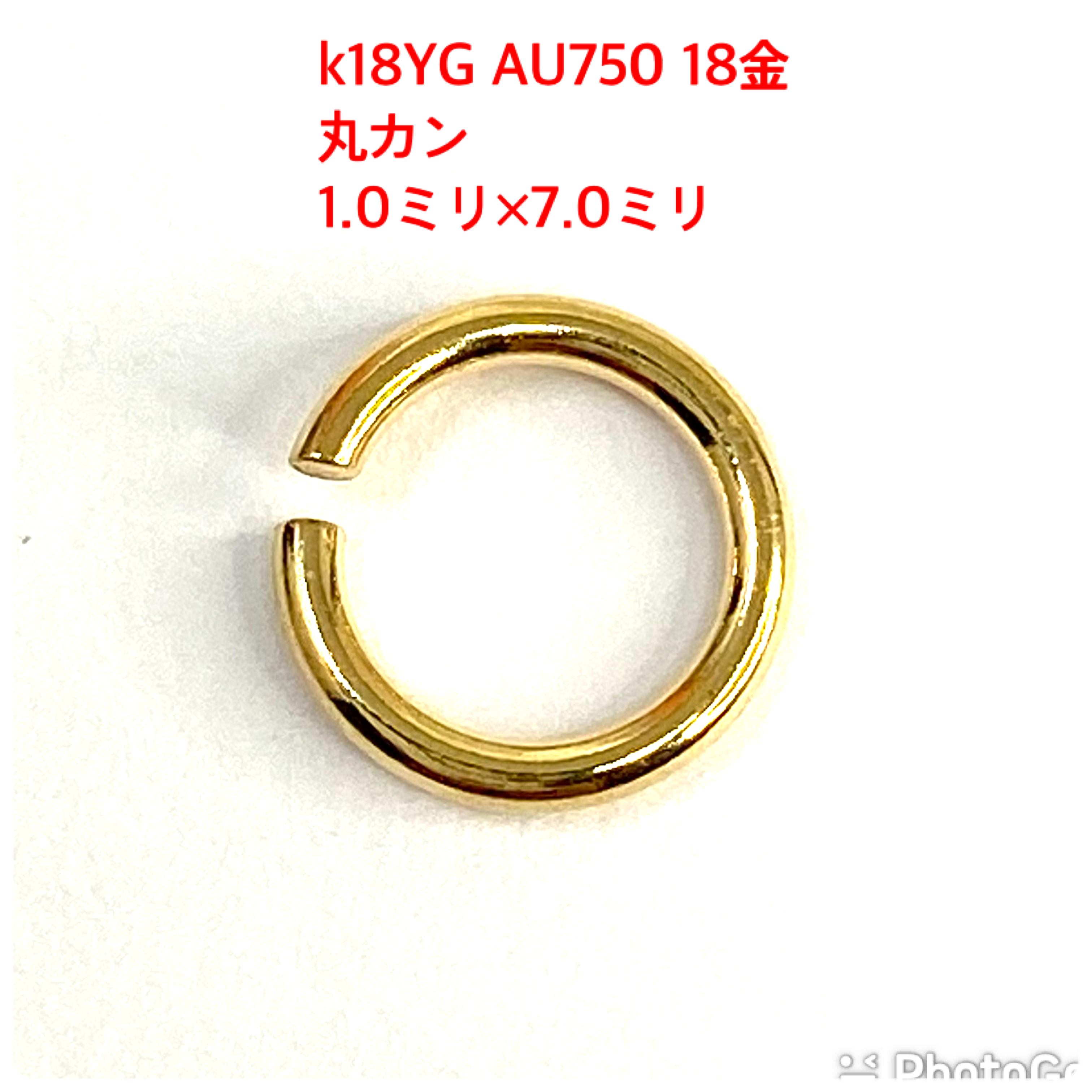 9cd7115ab817950a8bcda95f344127 
