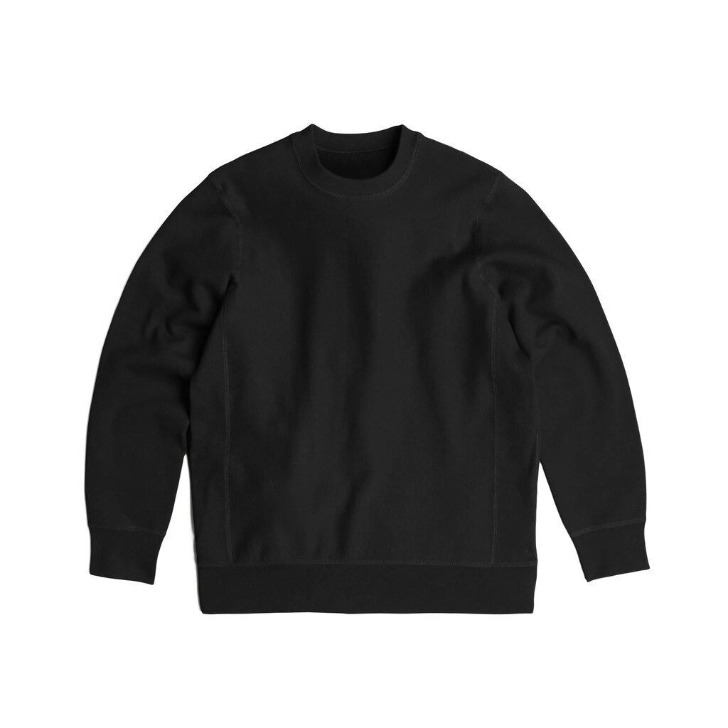 ハウスオブブランクス House of Blanks CLASSIC CREWNECK SWEATSHIRT ...