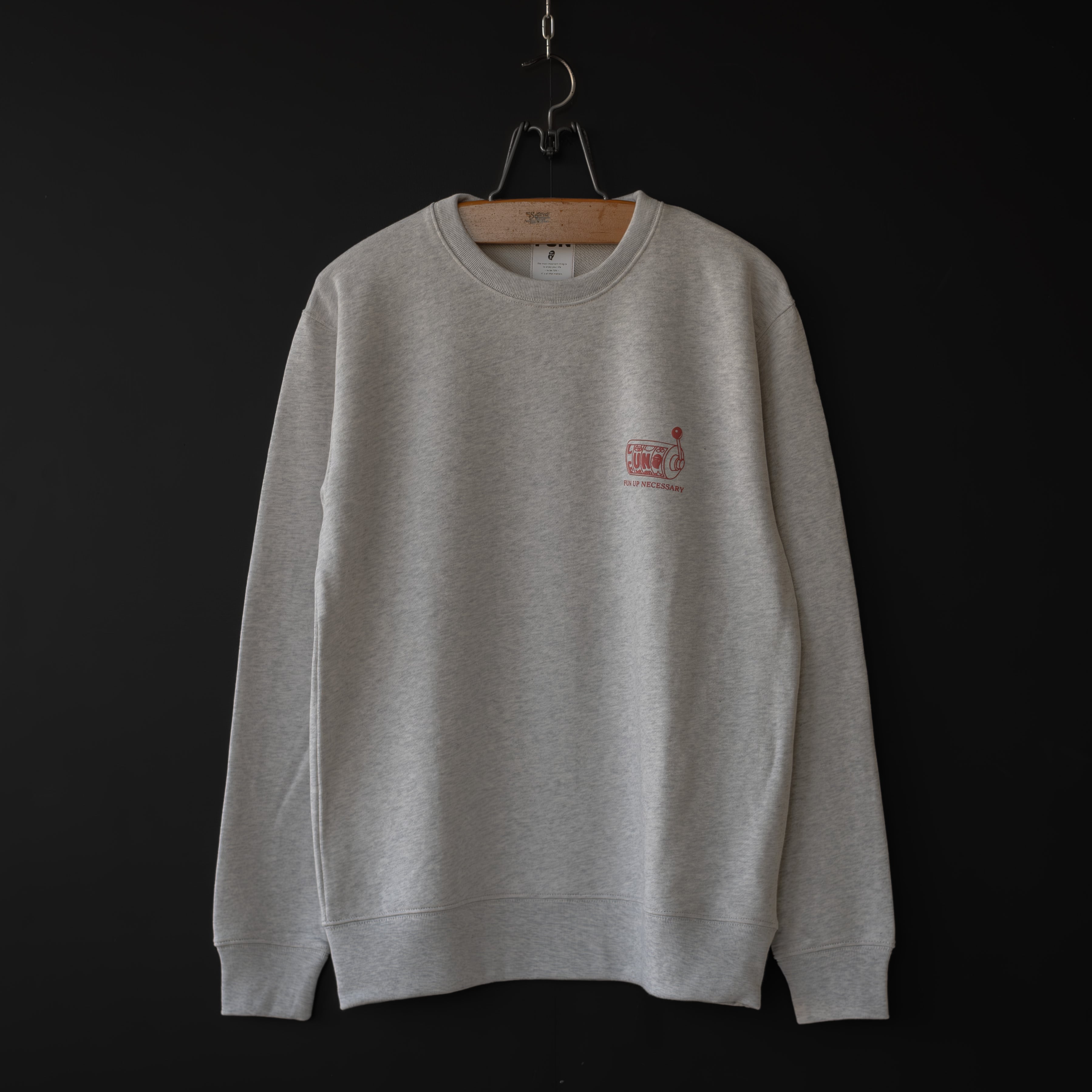 9cd729e566e9b2c8d6c60c31cc5e44