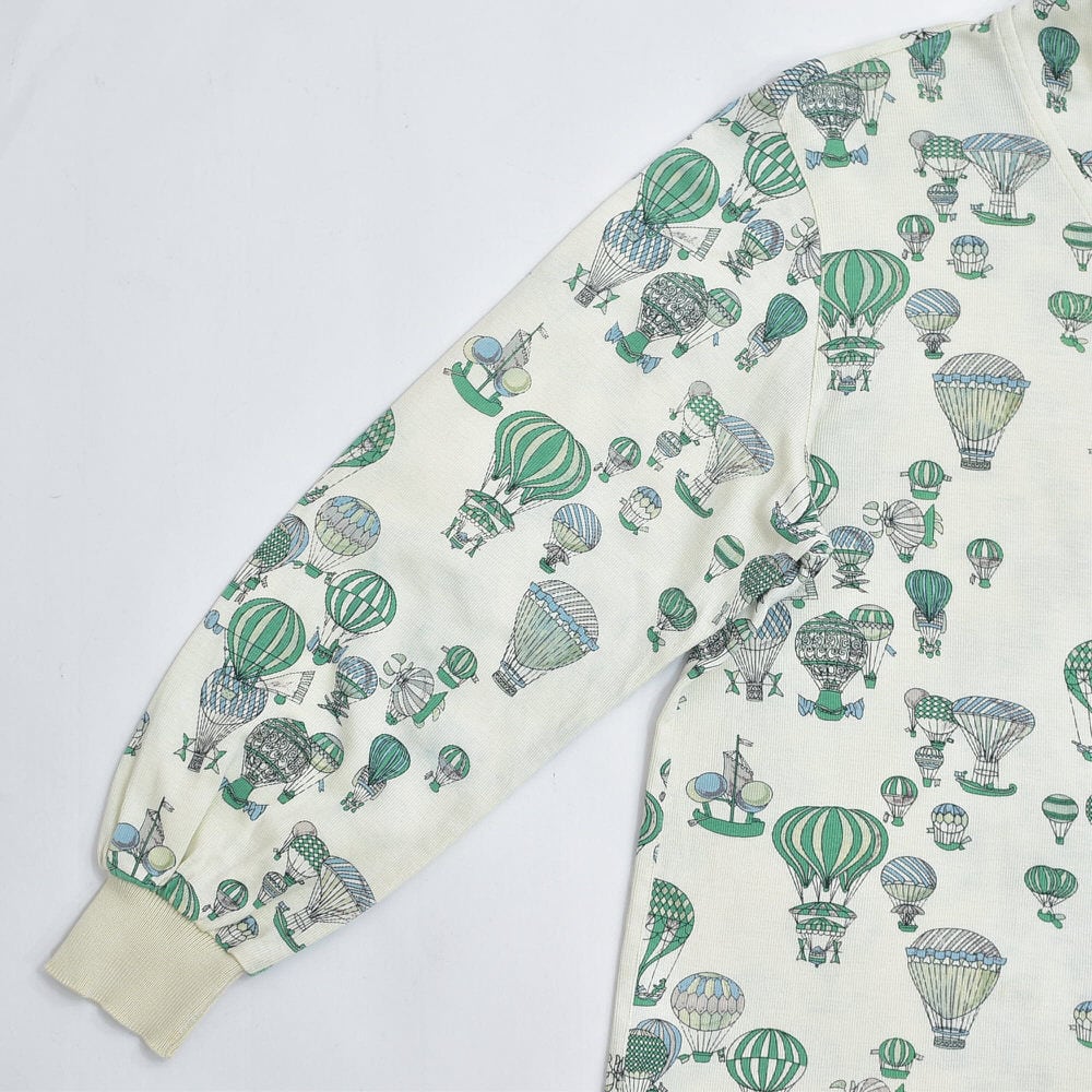 80～90s Christian Dior SPORTS クリスチャン ディオール スポーツ