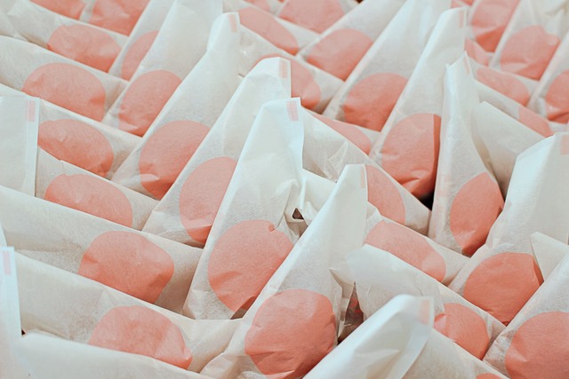 かりまんミックス | １５個　3/1～4/中旬　さくらかりまん