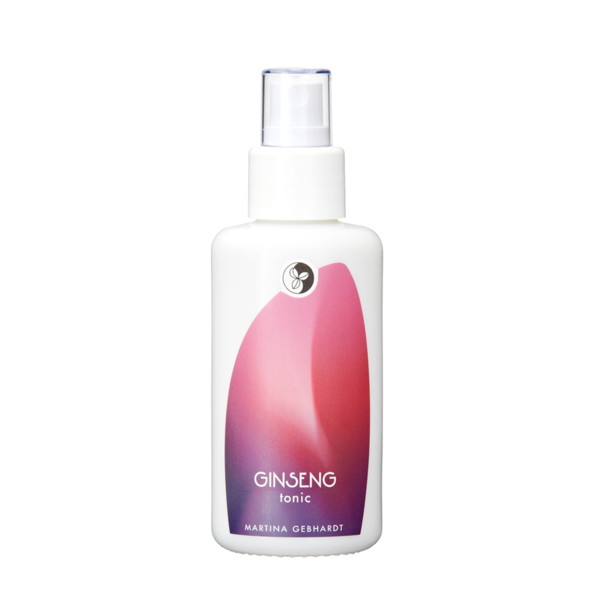 ジンセナフェイシャルローション 100ml 【マルティナ】 | オンクレール 