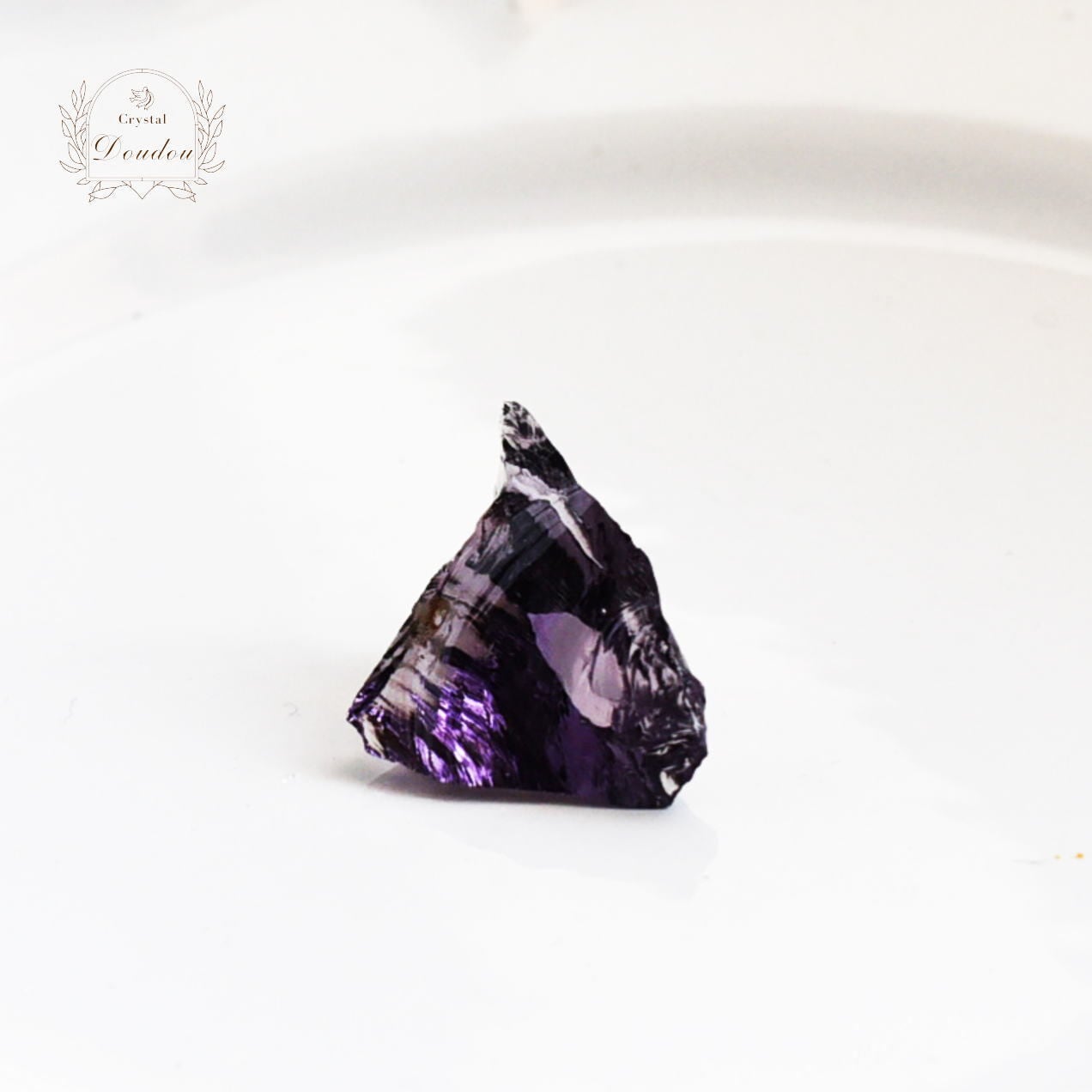 アンダラクリスタル・色別 | Crystal doudou☽○☽アンダラクリスタル