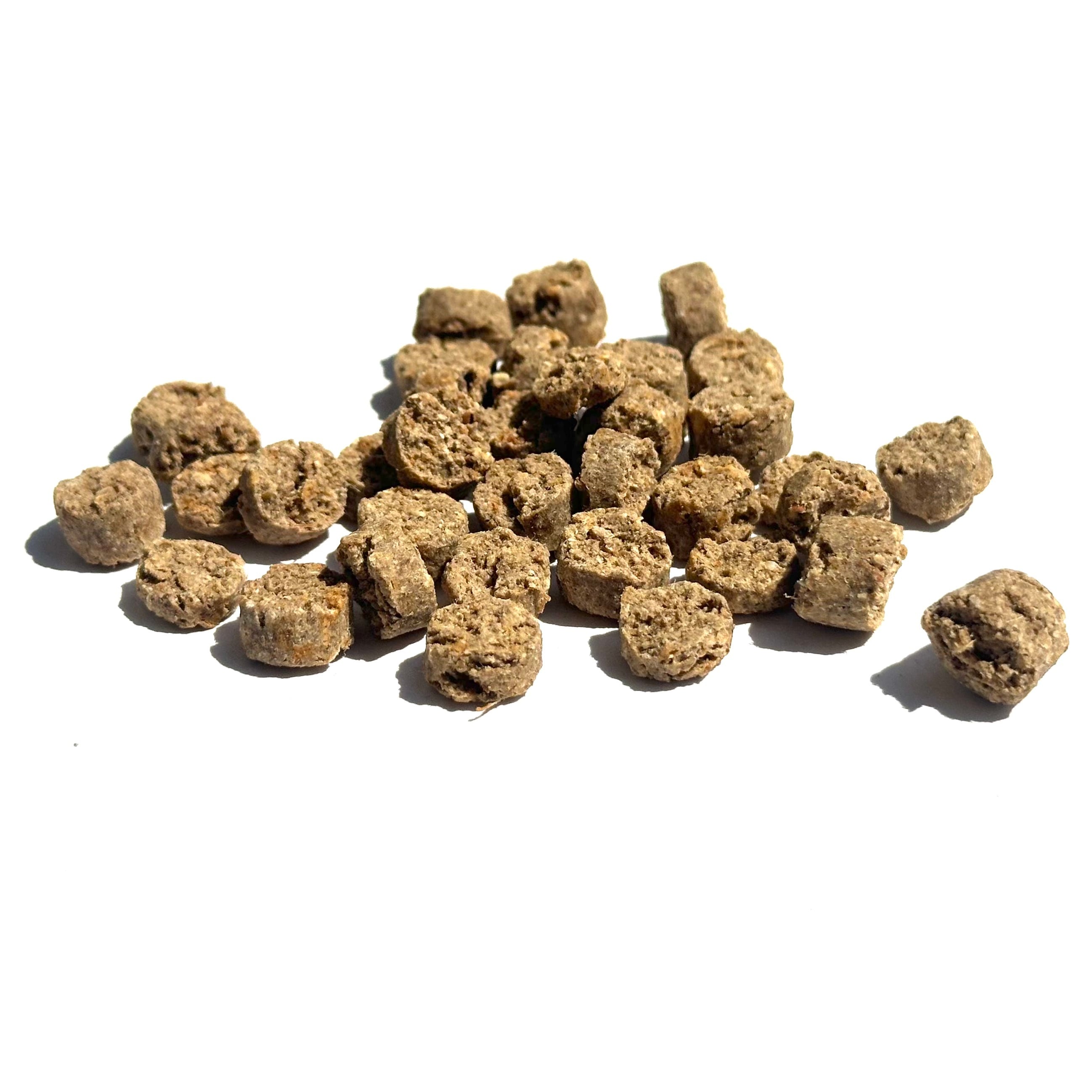 K9Natural 1kg ケーナイン ナチュラル ケージフリーチキン オーブン