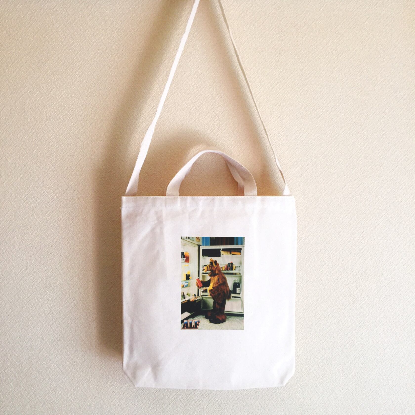 【希少】タイラーザクリエイター ロンT 2XL ブラック d5f88e258dae51f52986149715a14a