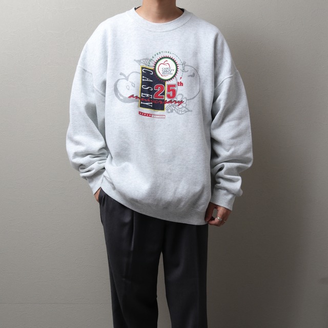 1990