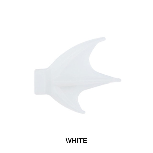 【Double.H】MIR BABY Tail