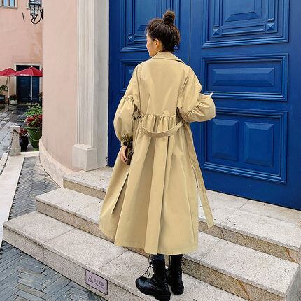 新品♡春♡大人かわいい♡五分袖コート♡上質♡高級♡高見え♡オン♡オフ♡モテ♡映え 楽天市場】アウター コート トレンチコート 上着 ロング丈 長袖