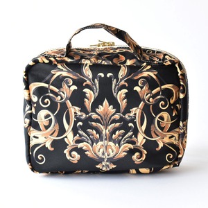 TRIP POUCH / No,10190