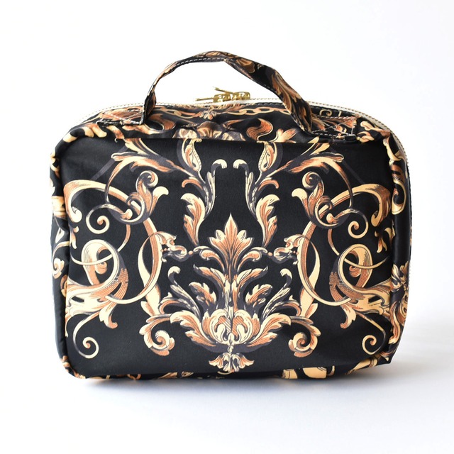 TRIP POUCH / No,10190