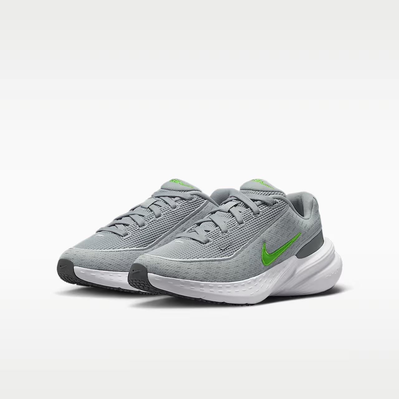 NIKEナイキハイパーko2SEパリオリンピックエディション | PAY ID