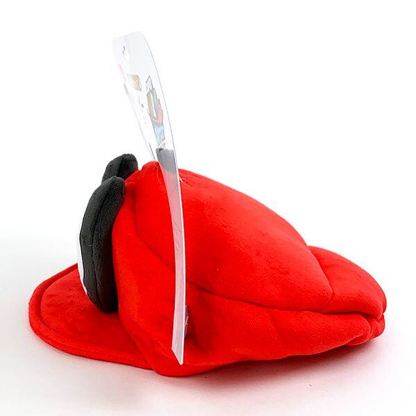 マリオの帽子様 リクエスト 5点 まとめ商品 マリオの帽子様 リクエスト 5点 まとめ商品 マリオの帽子様