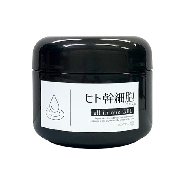 ラボプラス グラマラスリフトマスク 70g ラボプラス グラマラスリフトマスク 70g ｜ アイリスオンライン