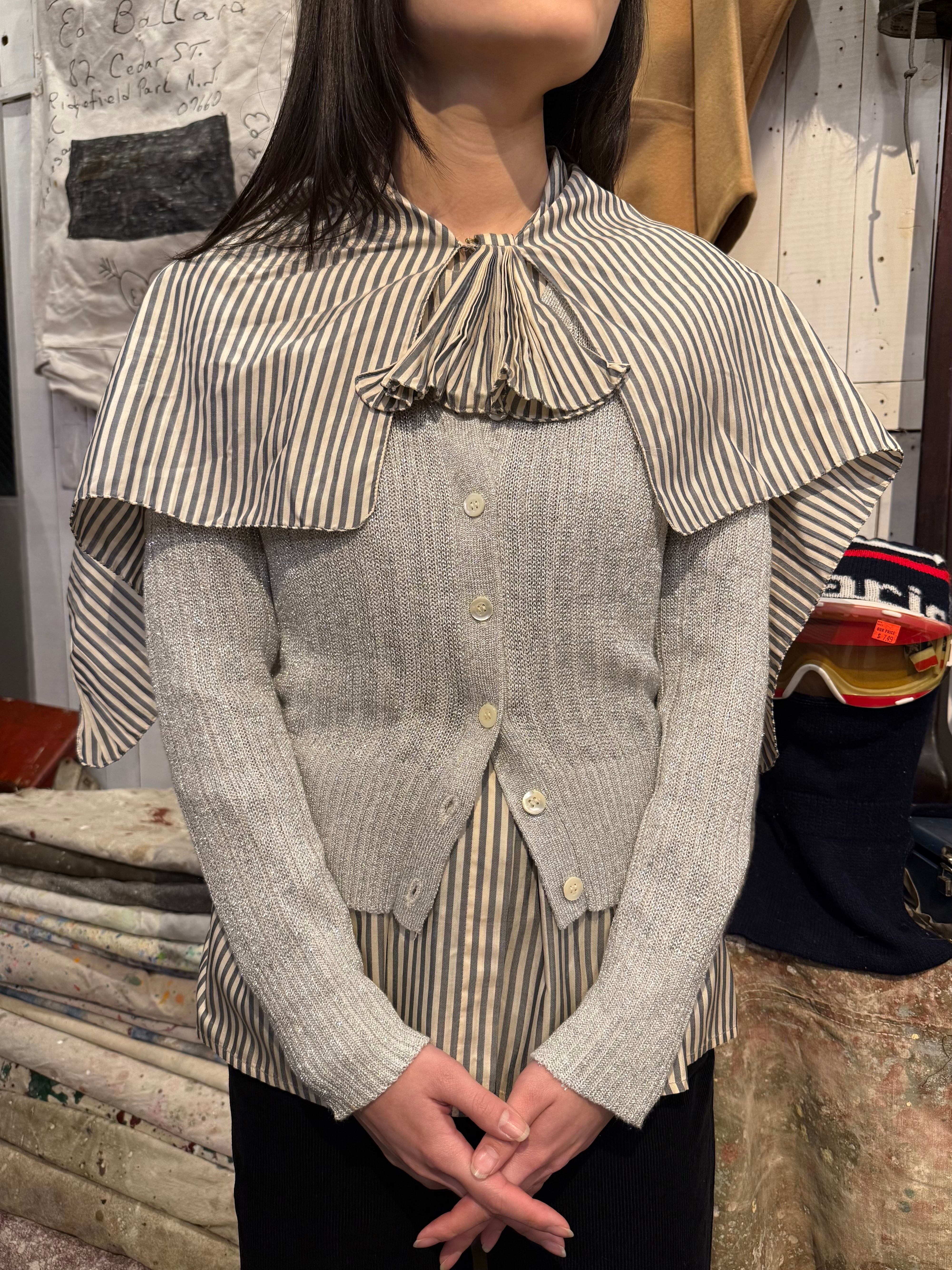 フランスアンティーク　トップス IMG_1665_7281a049-0ba0-4098-