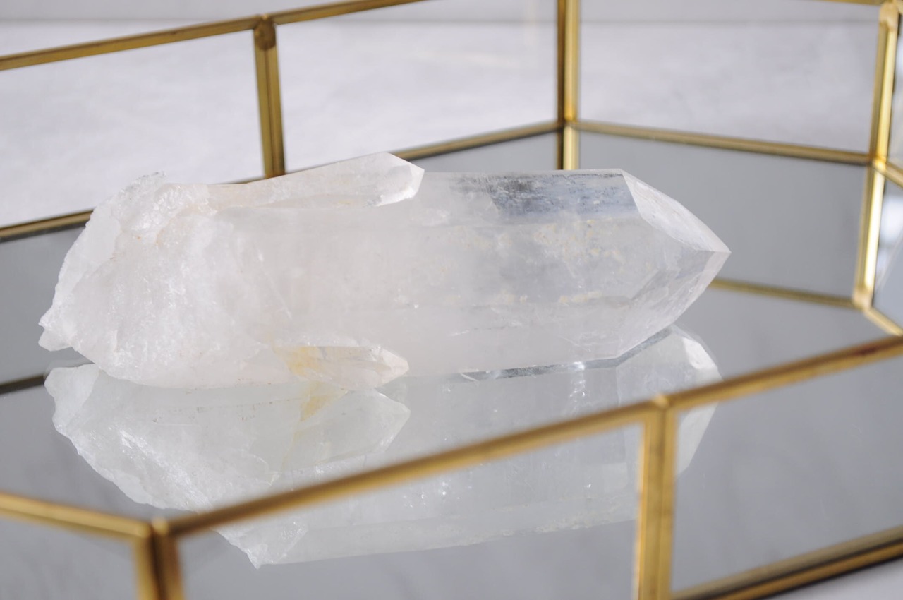 理想の自分メーカー18