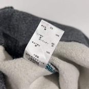 Paul Smith HOMEWEAR ポールスミス トレーナー M/ダークグレー系 メンズ