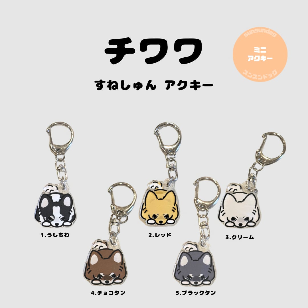 9cdaa0233eeba879cc0e560c63949b