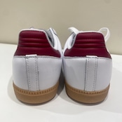 【adidas】SAMBA OG