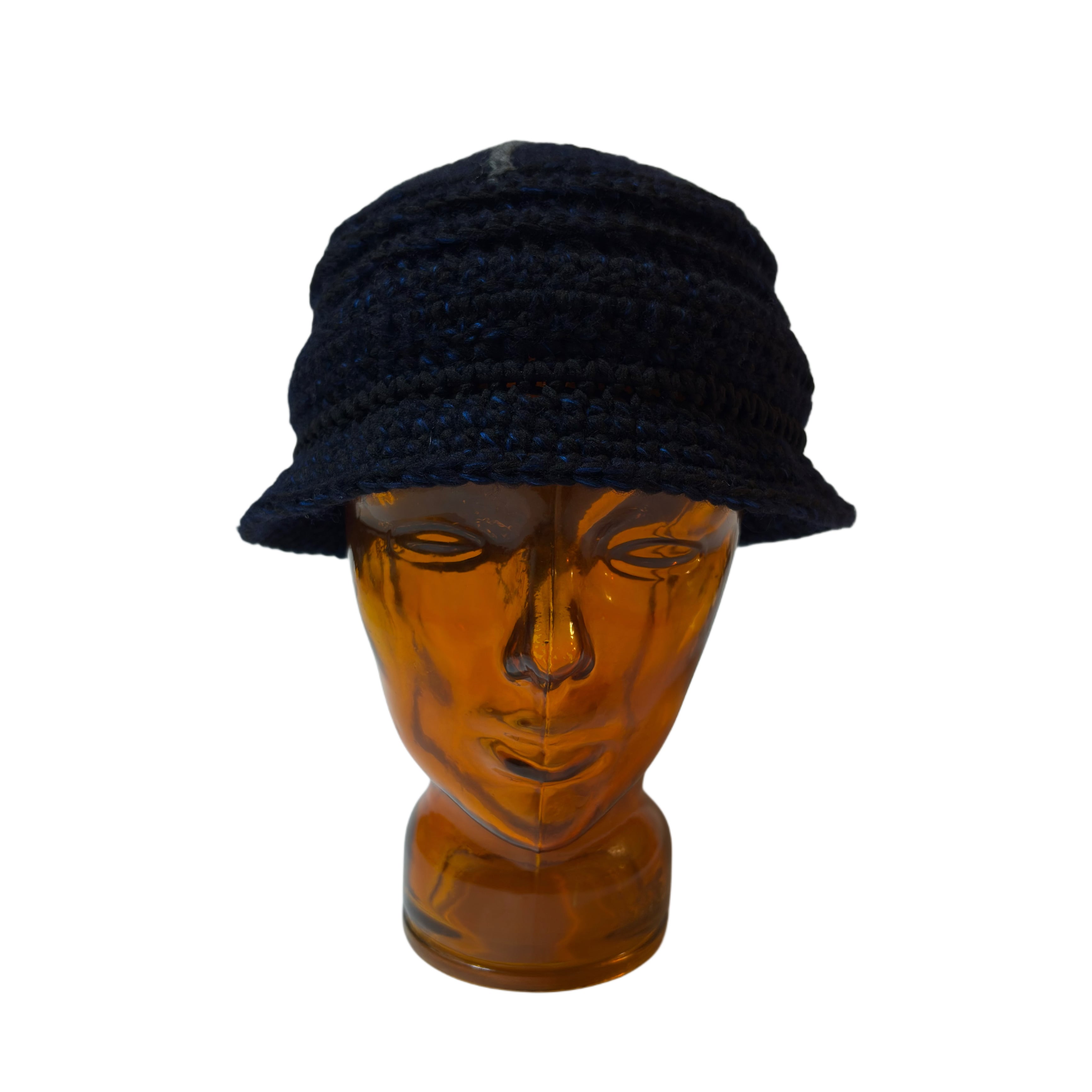 帽子 Tento hat Tento STORE