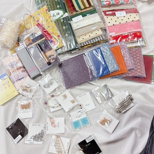 ちぃちゃん、ちーちゃん様