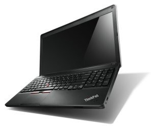 Lenovo ThinkPad Edge E570 20H50004JP 20H50005JP 20H50006JP 20H5A06YJP 20H5CTO1WW 液晶修理