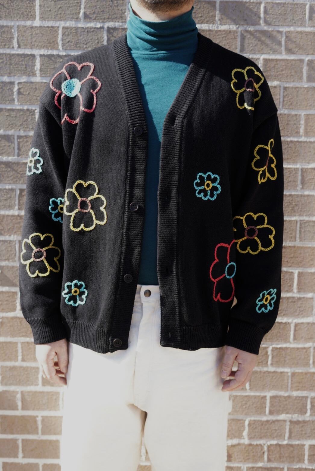 5th Anniversary Online Store Limited］ 