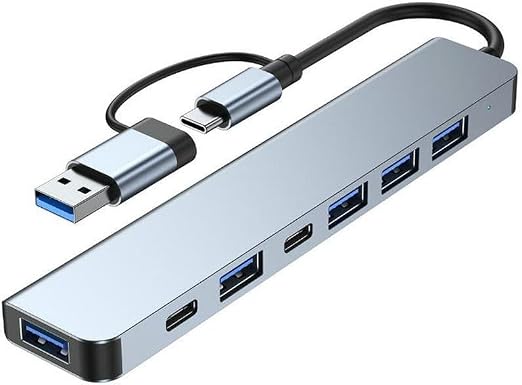 パナソニック(Panasonic) USB充電ミニドライバー 3.7V ミニック